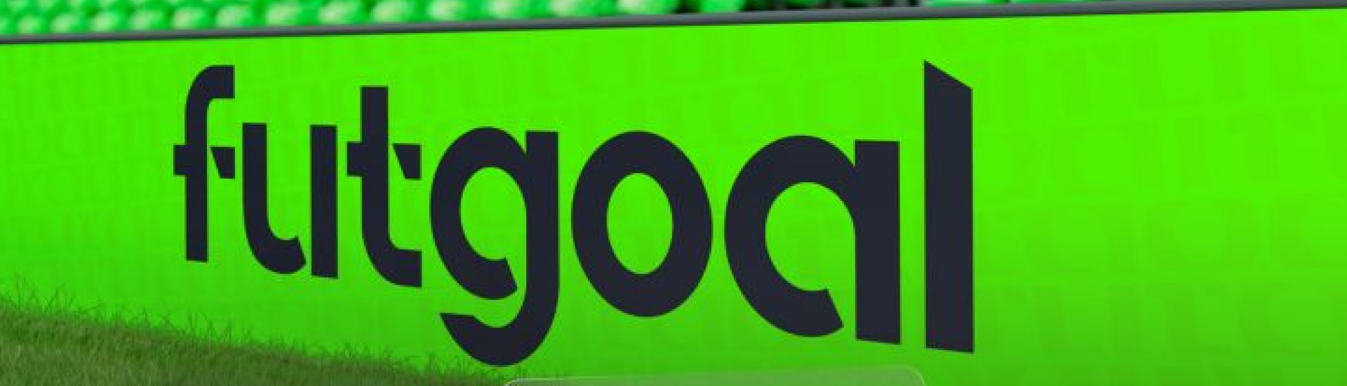 Futgoal News