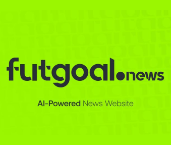 Futgoal News